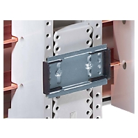 Mounting rail 0mm Steel SV 9320.150 VE10)