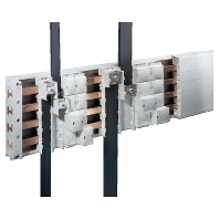 Busbar adapter SV 9342.314