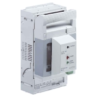Fuse switch disconnector 160A SV 9344.020