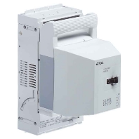 Fuse switch disconnector 160A SV 9344.040