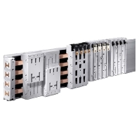 Busbar adapter 250A SV 9345.604