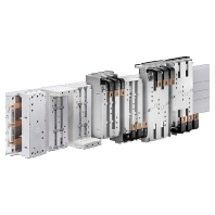 Busbar adapter SV 9345.730