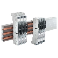 NH00-In-line fuse base SV 9346.015