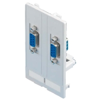Accessory for enclosure SZ 2482.500