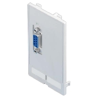 Accessory for enclosure SZ 2482.510