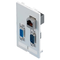 Accessory for enclosure SZ 2482.550