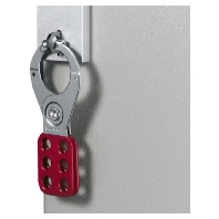 Mehrfach-Verriegelung SZ 2493.500 (Inhalt: 2)