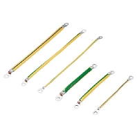 Round wire SZ 2565.110 (quantity: 5)