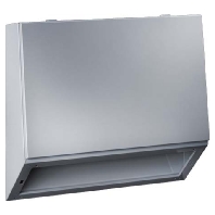 Desk-enclosure 700x800x240mm TP 6721.500