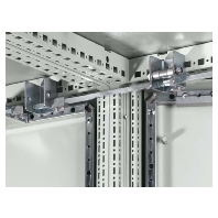 Special lock system for enclosure TS 4918.000 (quantity: 10)