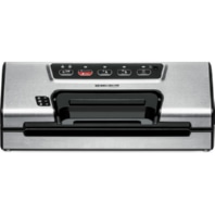 Vacuum sealer 120W VAC 385 eds