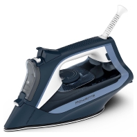 Steam iron 2500W DW 4308 h-bl/d-bl