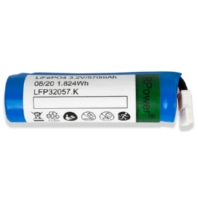 Accessory for luminaires LFP32057.K
