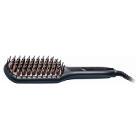 Hair dryer/hair styler 62W CB7400