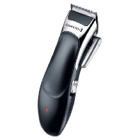 Haircutting kit HC363C