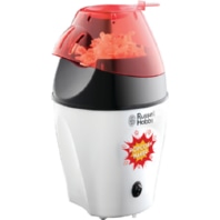 Popcorn machine 1290W 24630-56