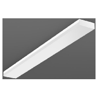 LED-Wand-/Deckenleuchte 312623.002.1