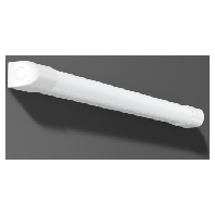 LED-Linienleuchte 830/840 451222.002