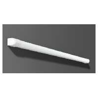LED-Linienleuchte 830/840 451223.002