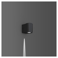 LED-Wandleuchten 830, anthr. 582087.0031