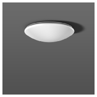 LED-Wand-u.Deckenleuchte ZB 672057.002.8