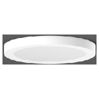 LED-An-u.Einbaudownlight 830/840, ML 901717.002