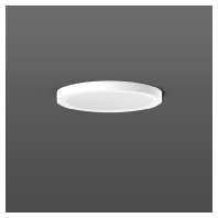 LED-An-u.Einbaudownlight 830/840, ML 901718.002