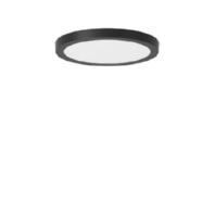LED-Downlight 830/840, ML, anthrazit 901718.0031