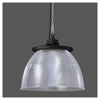 LED-Hallenstrahler 840, DALI 921704.003.76