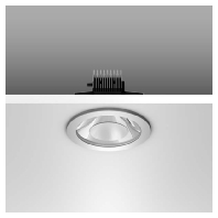 Abdeckring D246 H14 981753.024
