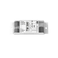 Switch for luminaires - Switch TW500, 981811.002