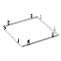 Einbaurahmen f.625er Modul 981942.002