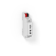 Light control system component - KNX-Gateway, 982517.009