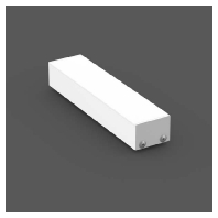 Mounting kit for luminaires 982575.012