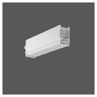 End-feed for luminaires 982678.010