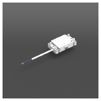 Accessory for luminaires 982703.012