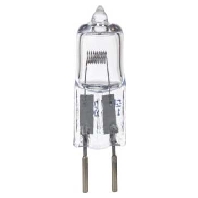 Lamp for medical applications 40W 22,8V 11202