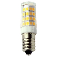 LED-lamp/Multi-LED 220...240V E14 white 31135