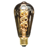LED-lamp/Multi-LED 220...240V E27 31290