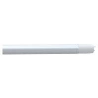 LED-lamp/Multi-LED 230V G13 white 36477