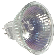 NV Halogenglhlampe GU5,3 24V 20W 38 42088