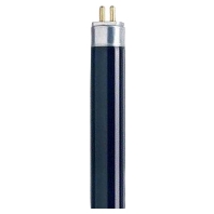 Leuchtstofflampe T5 16x288mm 8W/BLB 44176