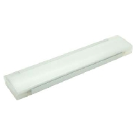 LED-Lichtleiste 12VDC 3000K 100 90102