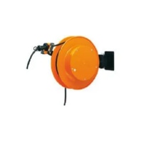 Extension cord reel 10m 10x1,5mm� FT 038.1010