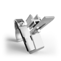Dachhaken Pro-N 109019-025