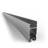 FixZ Pro 3550mm 120034-03550