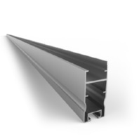 FixZ Pro 5900mm 120034-05900
