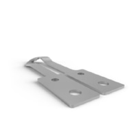 Zugverbinder 129062-021