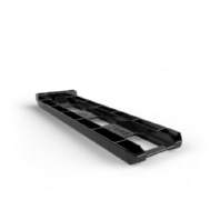 Klemmkeil Ballastwanne Pro 169200-000