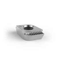Hammerkopfmutter ProLine 942000-902